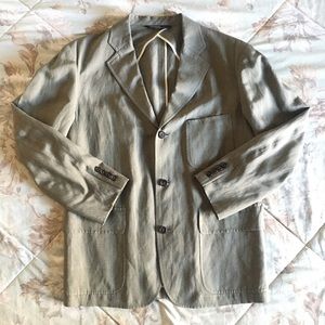 sport-coat~sport-jacket~blazer